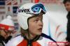 140 Atle Pedersen Roensen
